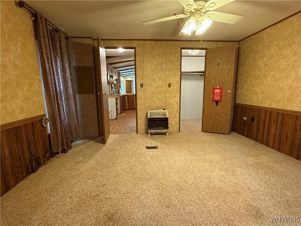 118 Burgundy Circle, West Seneca, New York 14224, West Seneca, New York 14224, 2 Bedrooms Bedrooms, 4 Rooms Rooms,2 BathroomsBathrooms,Residential,Closed,118 Burgundy Circle, West Seneca, New York 14224,B1602316