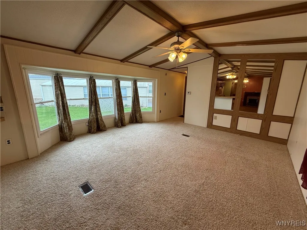 118 Burgundy Circle, West Seneca, New York 14224, West Seneca, New York 14224, 2 Bedrooms Bedrooms, 4 Rooms Rooms,2 BathroomsBathrooms,Residential,Closed,118 Burgundy Circle, West Seneca, New York 14224,B1602316