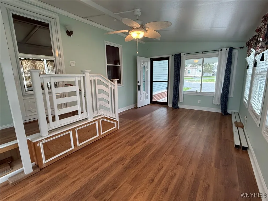 118 Burgundy Circle, West Seneca, New York 14224, West Seneca, New York 14224, 2 Bedrooms Bedrooms, 4 Rooms Rooms,2 BathroomsBathrooms,Residential,Closed,118 Burgundy Circle, West Seneca, New York 14224,B1602316