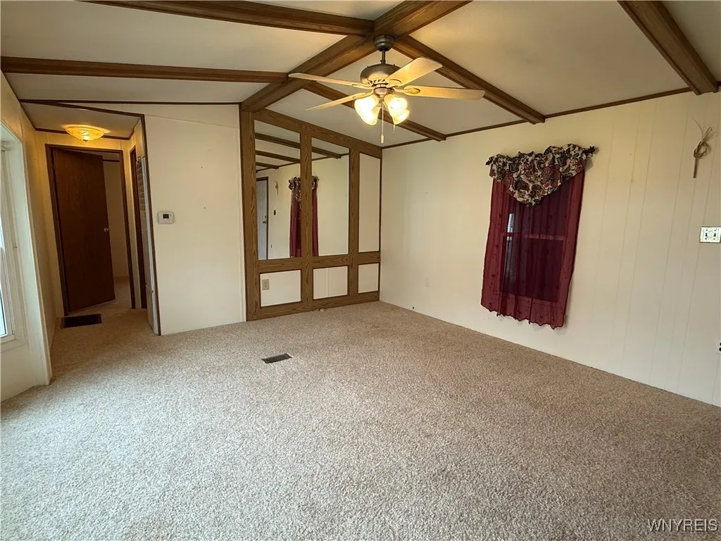 118 Burgundy Circle, West Seneca, New York 14224, West Seneca, New York 14224, 2 Bedrooms Bedrooms, 4 Rooms Rooms,2 BathroomsBathrooms,Residential,Closed,118 Burgundy Circle, West Seneca, New York 14224,B1602316