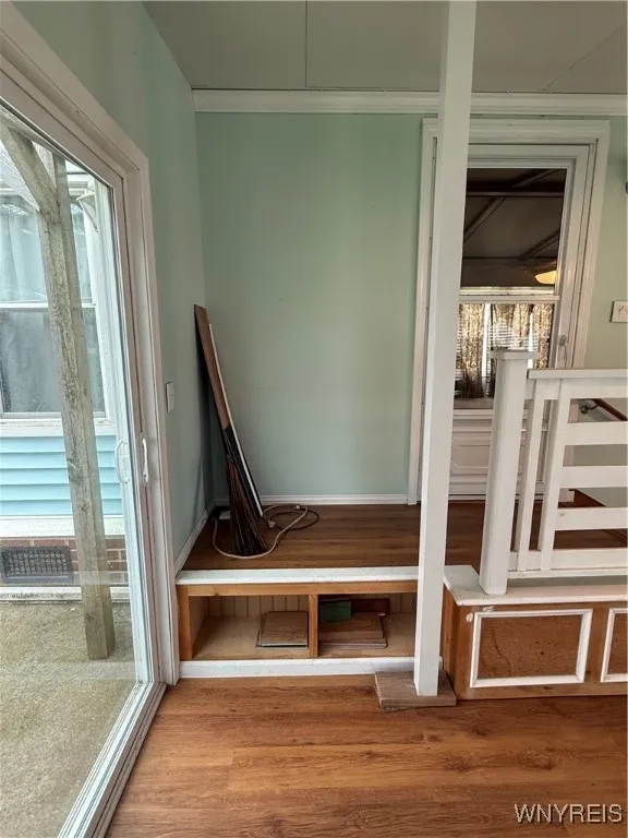 118 Burgundy Circle, West Seneca, New York 14224, West Seneca, New York 14224, 2 Bedrooms Bedrooms, 4 Rooms Rooms,2 BathroomsBathrooms,Residential,Closed,118 Burgundy Circle, West Seneca, New York 14224,B1602316