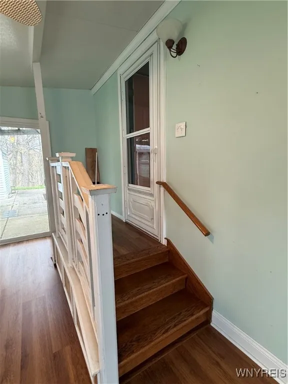 118 Burgundy Circle, West Seneca, New York 14224, West Seneca, New York 14224, 2 Bedrooms Bedrooms, 4 Rooms Rooms,2 BathroomsBathrooms,Residential,Closed,118 Burgundy Circle, West Seneca, New York 14224,B1602316