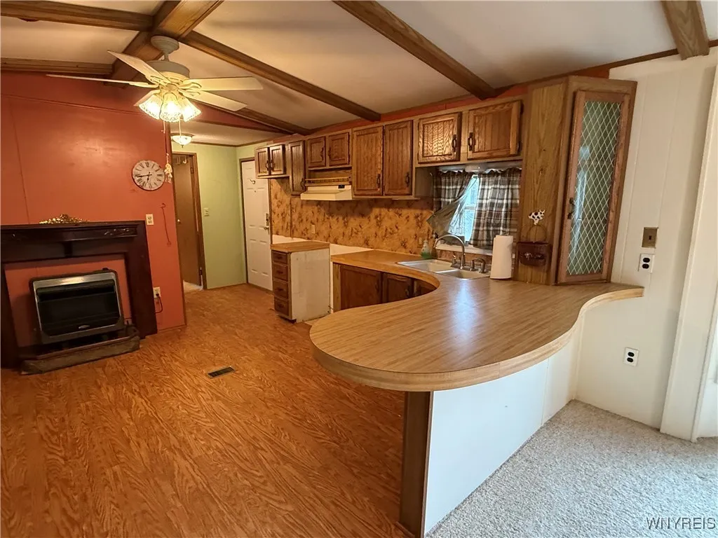 118 Burgundy Circle, West Seneca, New York 14224, West Seneca, New York 14224, 2 Bedrooms Bedrooms, 4 Rooms Rooms,2 BathroomsBathrooms,Residential,Closed,118 Burgundy Circle, West Seneca, New York 14224,B1602316