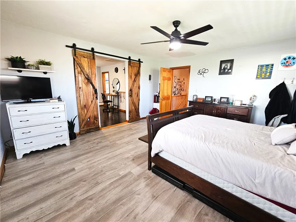 1160 North Ketchumville Road, Berkshire, New York, Berkshire, New York 13736, 4 Bedrooms Bedrooms, 11 Rooms Rooms,2 BathroomsBathrooms,Residential,For Sale,1160 North Ketchumville Road, Berkshire, New York ,R1602374