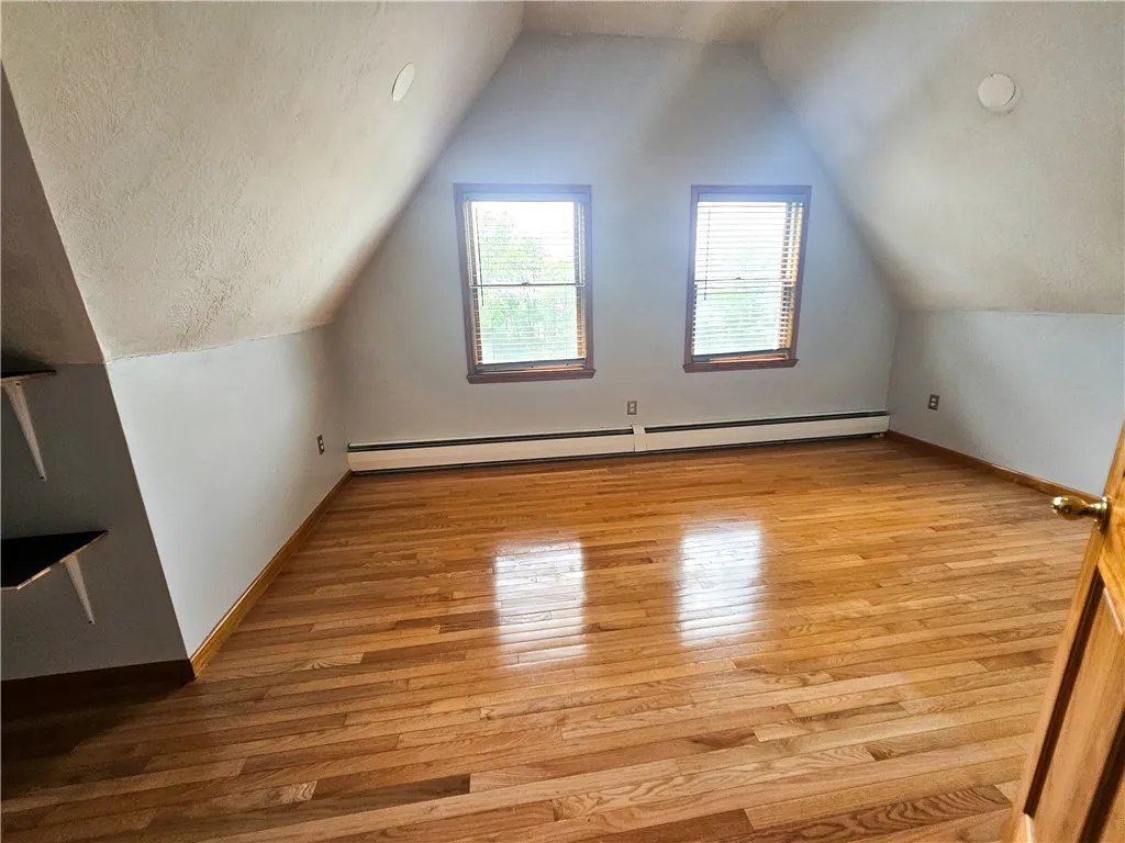 1160 North Ketchumville Road, Berkshire, New York, Berkshire, New York 13736, 4 Bedrooms Bedrooms, 11 Rooms Rooms,2 BathroomsBathrooms,Residential,For Sale,1160 North Ketchumville Road, Berkshire, New York ,R1602374