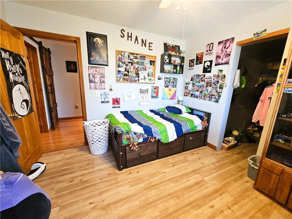 1160 North Ketchumville Road, Berkshire, New York, Berkshire, New York 13736, 4 Bedrooms Bedrooms, 11 Rooms Rooms,2 BathroomsBathrooms,Residential,For Sale,1160 North Ketchumville Road, Berkshire, New York ,R1602374