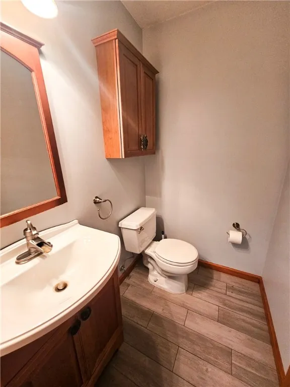 1160 North Ketchumville Road, Berkshire, New York, Berkshire, New York 13736, 4 Bedrooms Bedrooms, 11 Rooms Rooms,2 BathroomsBathrooms,Residential,For Sale,1160 North Ketchumville Road, Berkshire, New York ,R1602374