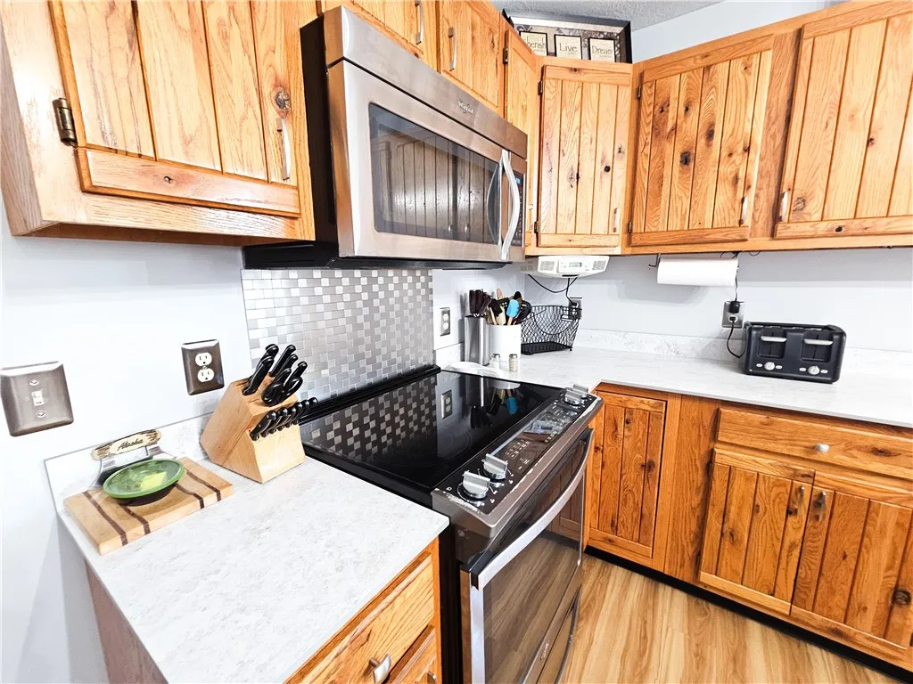 1160 North Ketchumville Road, Berkshire, New York, Berkshire, New York 13736, 4 Bedrooms Bedrooms, 11 Rooms Rooms,2 BathroomsBathrooms,Residential,For Sale,1160 North Ketchumville Road, Berkshire, New York ,R1602374
