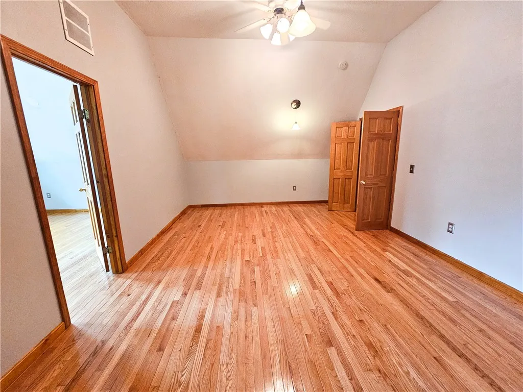 1160 North Ketchumville Road, Berkshire, New York, Berkshire, New York 13736, 4 Bedrooms Bedrooms, 11 Rooms Rooms,2 BathroomsBathrooms,Residential,For Sale,1160 North Ketchumville Road, Berkshire, New York ,R1602374