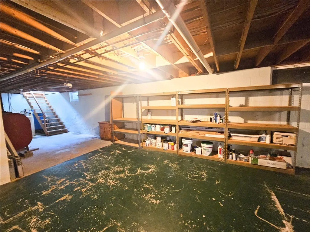 1160 North Ketchumville Road, Berkshire, New York, Berkshire, New York 13736, 4 Bedrooms Bedrooms, 11 Rooms Rooms,2 BathroomsBathrooms,Residential,For Sale,1160 North Ketchumville Road, Berkshire, New York ,R1602374