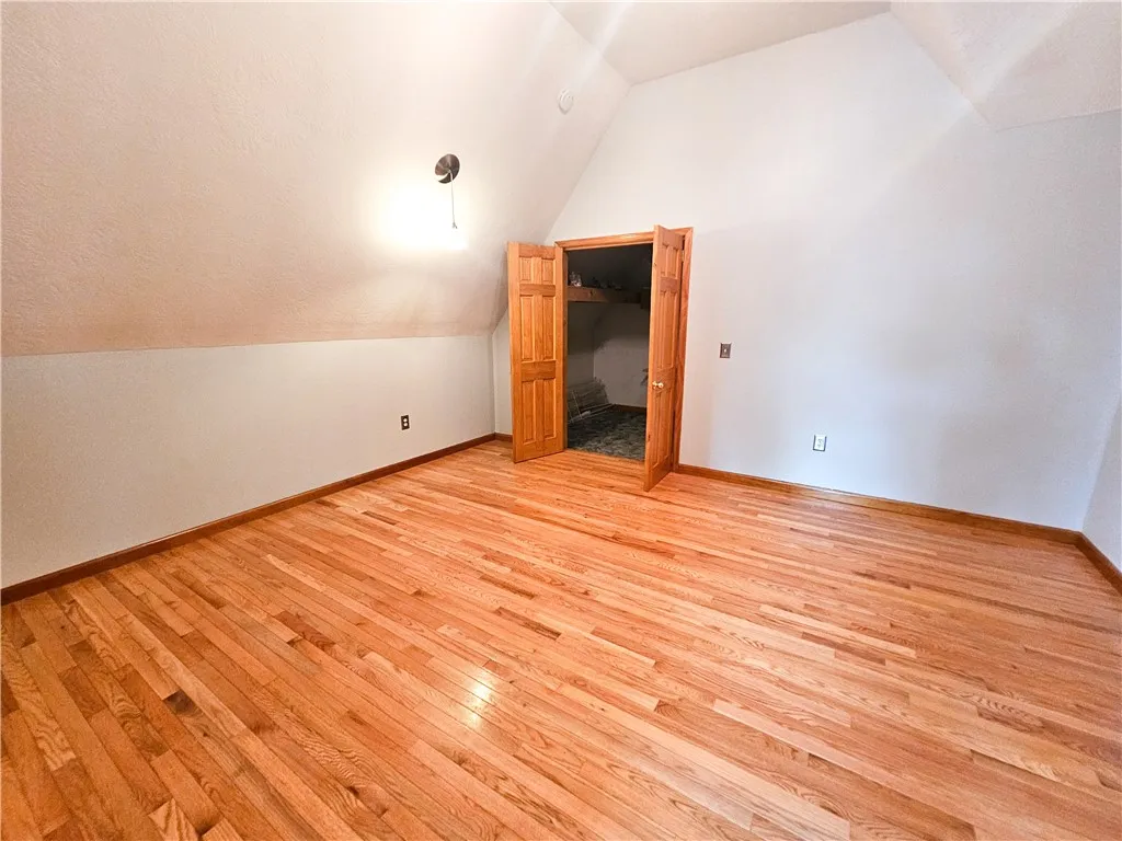 1160 North Ketchumville Road, Berkshire, New York, Berkshire, New York 13736, 4 Bedrooms Bedrooms, 11 Rooms Rooms,2 BathroomsBathrooms,Residential,For Sale,1160 North Ketchumville Road, Berkshire, New York ,R1602374