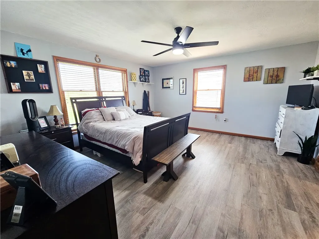 1160 North Ketchumville Road, Berkshire, New York, Berkshire, New York 13736, 4 Bedrooms Bedrooms, 11 Rooms Rooms,2 BathroomsBathrooms,Residential,For Sale,1160 North Ketchumville Road, Berkshire, New York ,R1602374