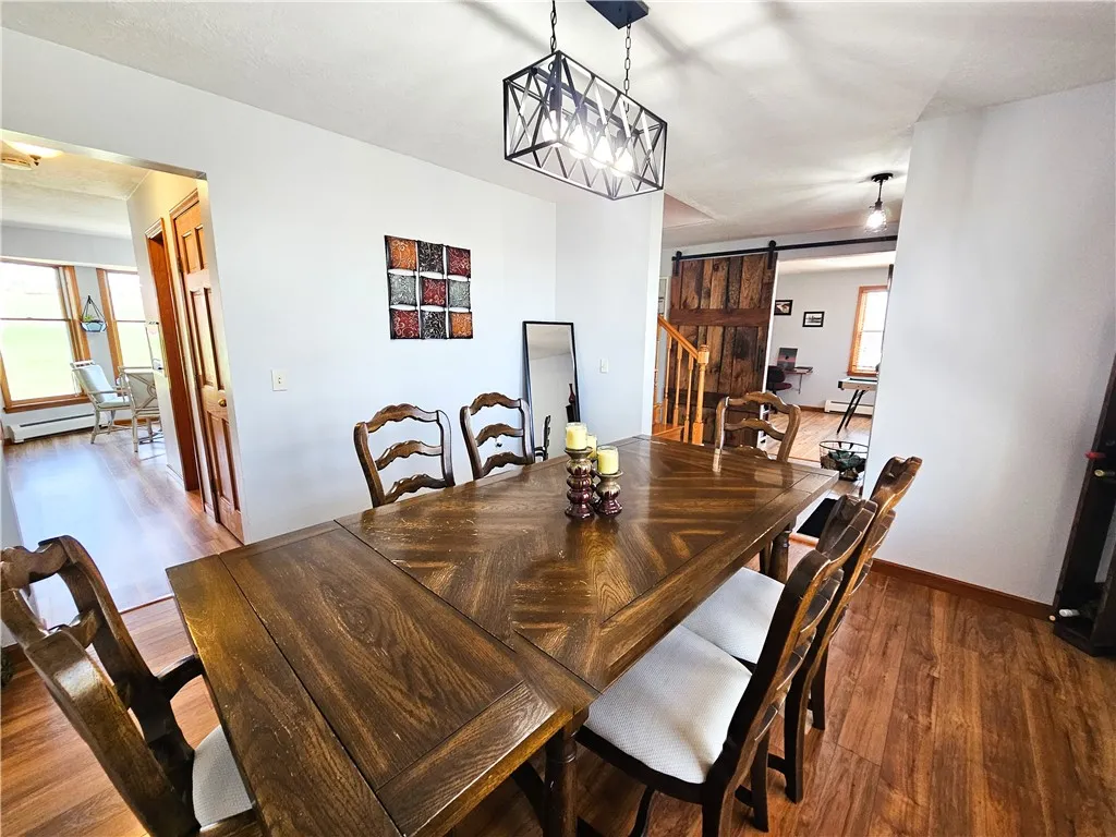 1160 North Ketchumville Road, Berkshire, New York, Berkshire, New York 13736, 4 Bedrooms Bedrooms, 11 Rooms Rooms,2 BathroomsBathrooms,Residential,For Sale,1160 North Ketchumville Road, Berkshire, New York ,R1602374