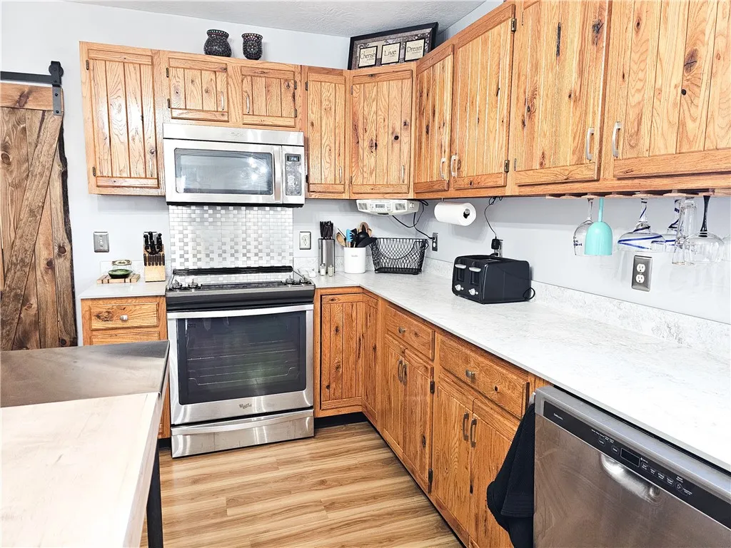 1160 North Ketchumville Road, Berkshire, New York, Berkshire, New York 13736, 4 Bedrooms Bedrooms, 11 Rooms Rooms,2 BathroomsBathrooms,Residential,For Sale,1160 North Ketchumville Road, Berkshire, New York ,R1602374