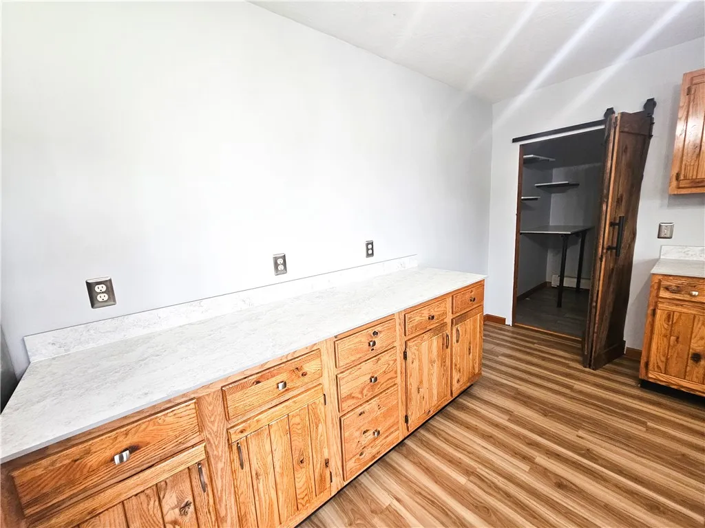 1160 North Ketchumville Road, Berkshire, New York, Berkshire, New York 13736, 4 Bedrooms Bedrooms, 11 Rooms Rooms,2 BathroomsBathrooms,Residential,For Sale,1160 North Ketchumville Road, Berkshire, New York ,R1602374