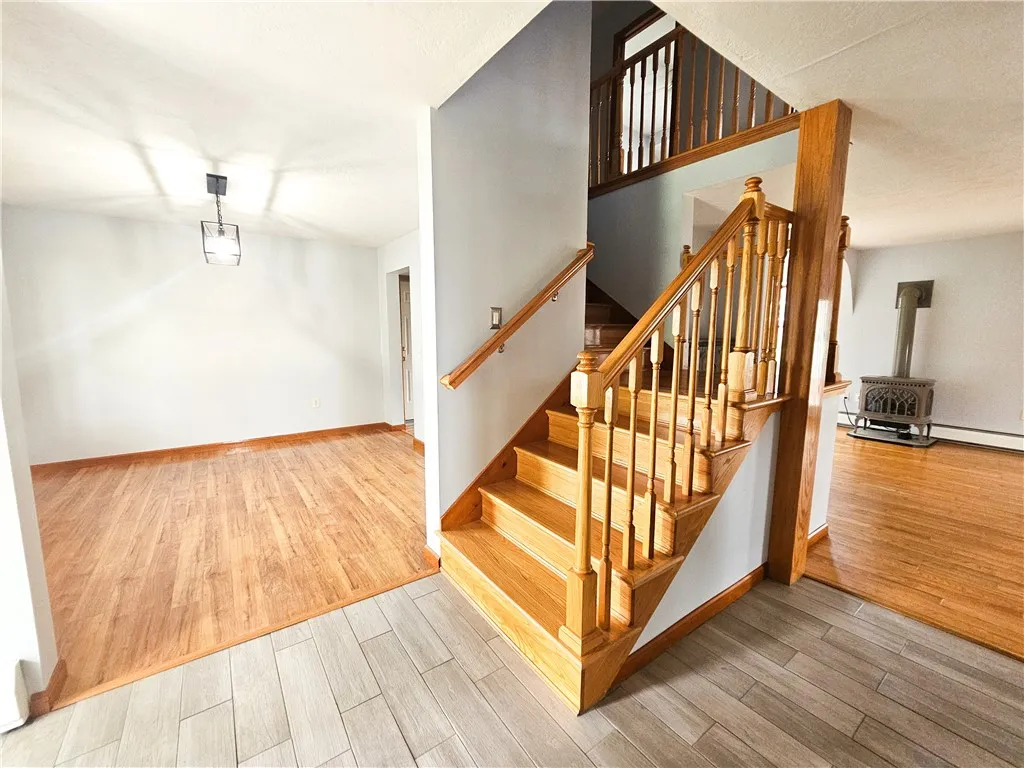1160 North Ketchumville Road, Berkshire, New York, Berkshire, New York 13736, 4 Bedrooms Bedrooms, 11 Rooms Rooms,2 BathroomsBathrooms,Residential,For Sale,1160 North Ketchumville Road, Berkshire, New York ,R1602374