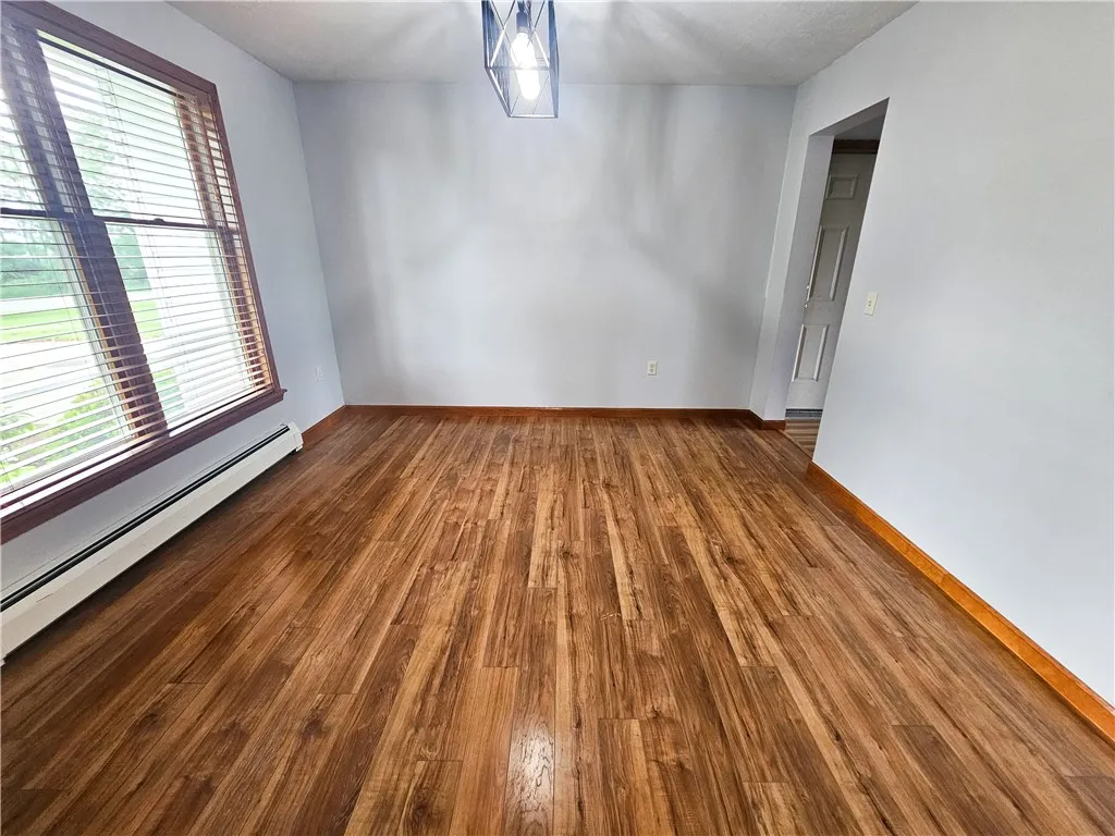 1160 North Ketchumville Road, Berkshire, New York, Berkshire, New York 13736, 4 Bedrooms Bedrooms, 11 Rooms Rooms,2 BathroomsBathrooms,Residential,For Sale,1160 North Ketchumville Road, Berkshire, New York ,R1602374