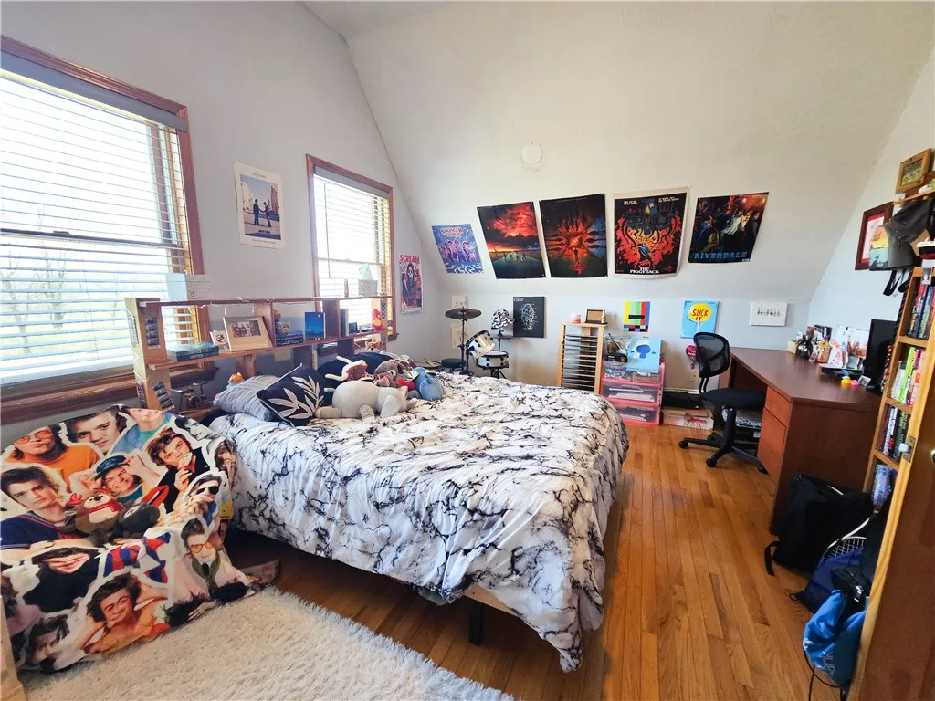 1160 North Ketchumville Road, Berkshire, New York, Berkshire, New York 13736, 4 Bedrooms Bedrooms, 11 Rooms Rooms,2 BathroomsBathrooms,Residential,For Sale,1160 North Ketchumville Road, Berkshire, New York ,R1602374