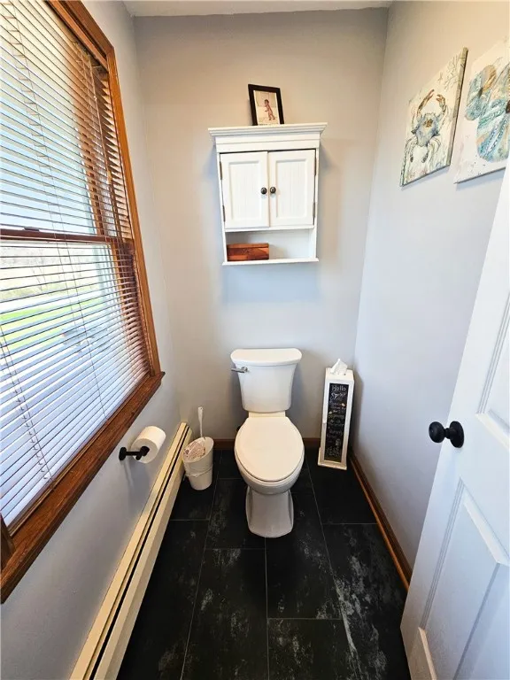 1160 North Ketchumville Road, Berkshire, New York, Berkshire, New York 13736, 4 Bedrooms Bedrooms, 11 Rooms Rooms,2 BathroomsBathrooms,Residential,For Sale,1160 North Ketchumville Road, Berkshire, New York ,R1602374