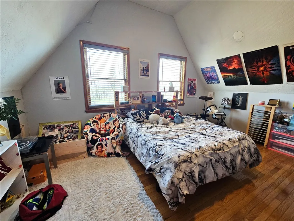 1160 North Ketchumville Road, Berkshire, New York, Berkshire, New York 13736, 4 Bedrooms Bedrooms, 11 Rooms Rooms,2 BathroomsBathrooms,Residential,For Sale,1160 North Ketchumville Road, Berkshire, New York ,R1602374