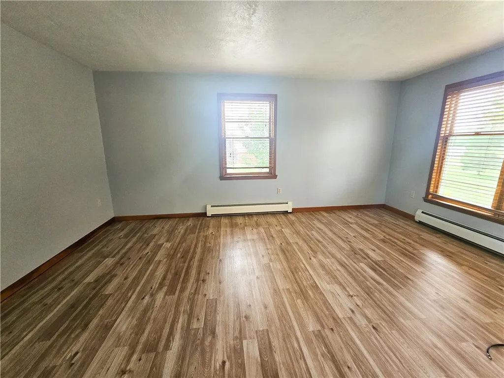 1160 North Ketchumville Road, Berkshire, New York, Berkshire, New York 13736, 4 Bedrooms Bedrooms, 11 Rooms Rooms,2 BathroomsBathrooms,Residential,For Sale,1160 North Ketchumville Road, Berkshire, New York ,R1602374