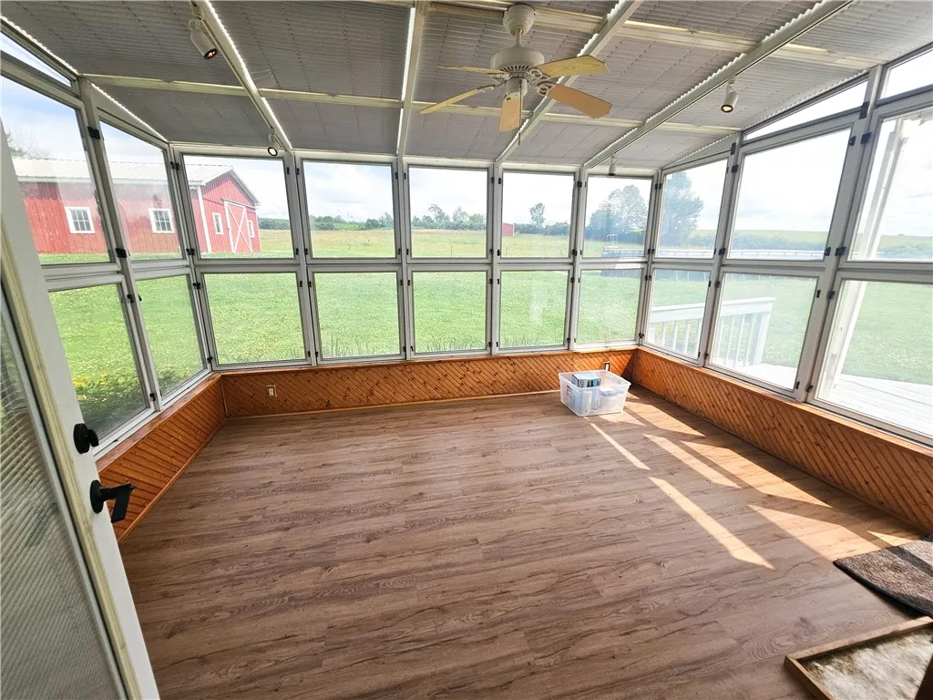 1160 North Ketchumville Road, Berkshire, New York, Berkshire, New York 13736, 4 Bedrooms Bedrooms, 11 Rooms Rooms,2 BathroomsBathrooms,Residential,For Sale,1160 North Ketchumville Road, Berkshire, New York ,R1602374