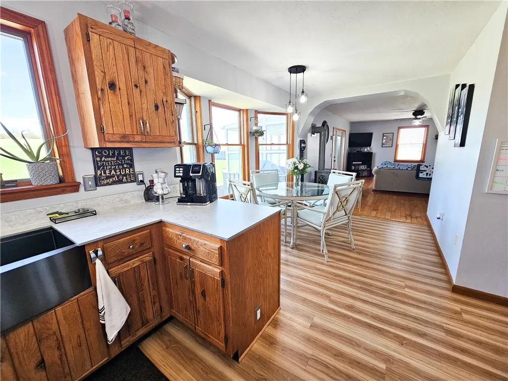 1160 North Ketchumville Road, Berkshire, New York, Berkshire, New York 13736, 4 Bedrooms Bedrooms, 11 Rooms Rooms,2 BathroomsBathrooms,Residential,For Sale,1160 North Ketchumville Road, Berkshire, New York ,R1602374