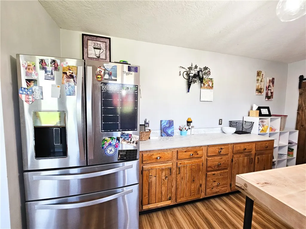 1160 North Ketchumville Road, Berkshire, New York, Berkshire, New York 13736, 4 Bedrooms Bedrooms, 11 Rooms Rooms,2 BathroomsBathrooms,Residential,For Sale,1160 North Ketchumville Road, Berkshire, New York ,R1602374