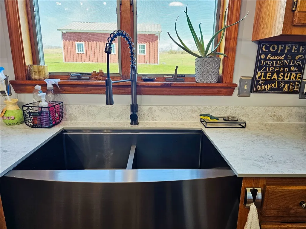 1160 North Ketchumville Road, Berkshire, New York, Berkshire, New York 13736, 4 Bedrooms Bedrooms, 11 Rooms Rooms,2 BathroomsBathrooms,Residential,For Sale,1160 North Ketchumville Road, Berkshire, New York ,R1602374