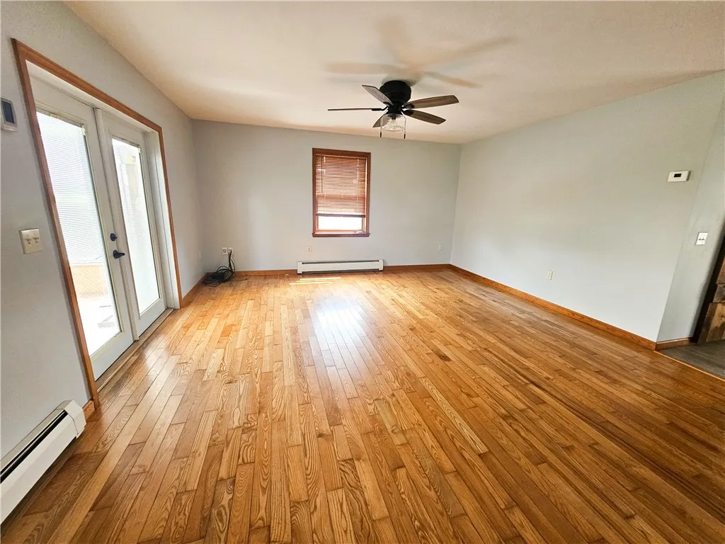 1160 North Ketchumville Road, Berkshire, New York, Berkshire, New York 13736, 4 Bedrooms Bedrooms, 11 Rooms Rooms,2 BathroomsBathrooms,Residential,For Sale,1160 North Ketchumville Road, Berkshire, New York ,R1602374