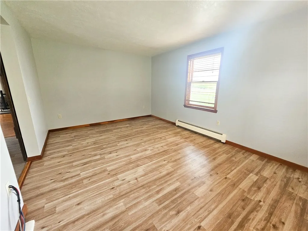 1160 North Ketchumville Road, Berkshire, New York, Berkshire, New York 13736, 4 Bedrooms Bedrooms, 11 Rooms Rooms,2 BathroomsBathrooms,Residential,For Sale,1160 North Ketchumville Road, Berkshire, New York ,R1602374