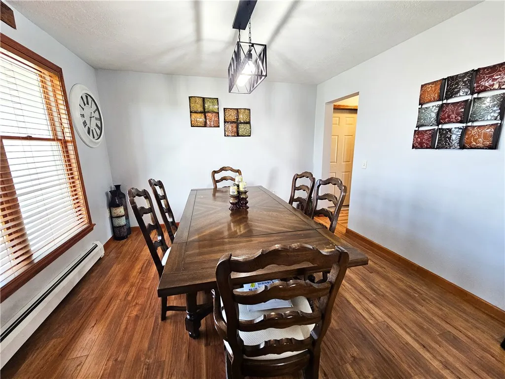 1160 North Ketchumville Road, Berkshire, New York, Berkshire, New York 13736, 4 Bedrooms Bedrooms, 11 Rooms Rooms,2 BathroomsBathrooms,Residential,For Sale,1160 North Ketchumville Road, Berkshire, New York ,R1602374