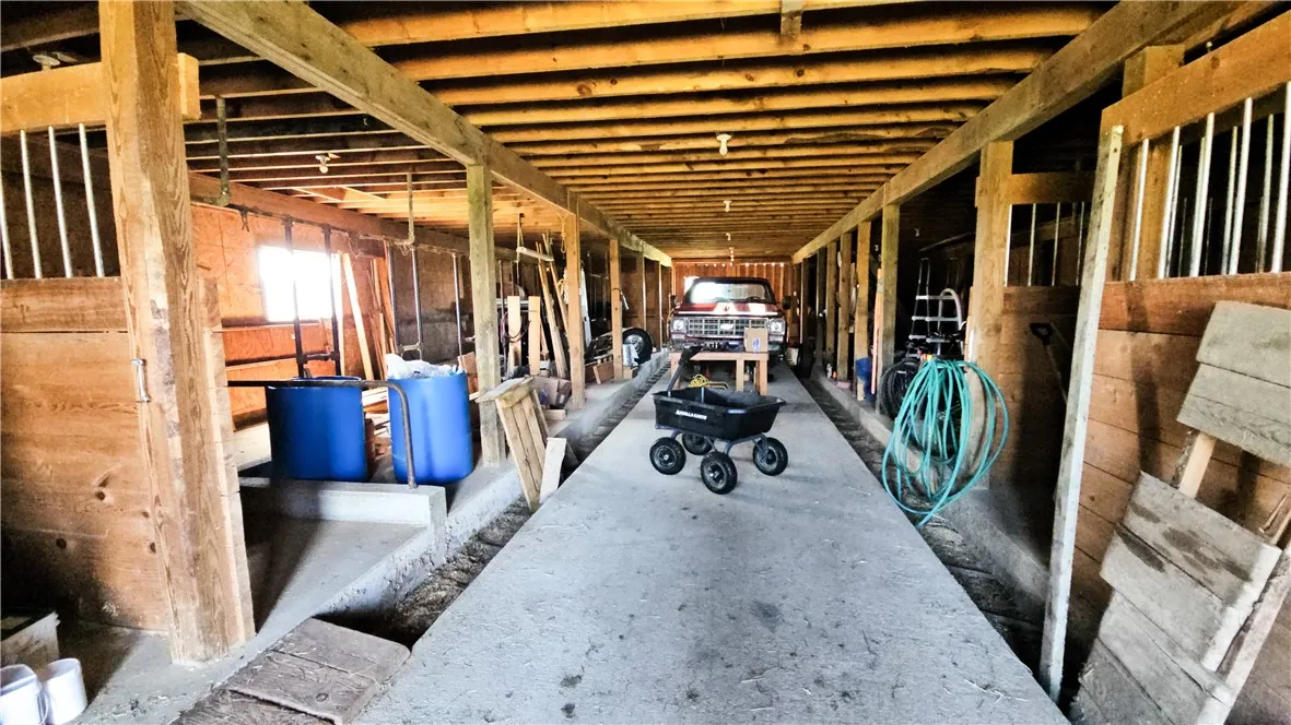 1160 North Ketchumville Road, Berkshire, New York, Berkshire, New York 13736, 4 Bedrooms Bedrooms, 11 Rooms Rooms,2 BathroomsBathrooms,Residential,For Sale,1160 North Ketchumville Road, Berkshire, New York ,R1602374