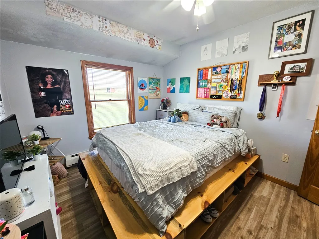 1160 North Ketchumville Road, Berkshire, New York, Berkshire, New York 13736, 4 Bedrooms Bedrooms, 11 Rooms Rooms,2 BathroomsBathrooms,Residential,For Sale,1160 North Ketchumville Road, Berkshire, New York ,R1602374