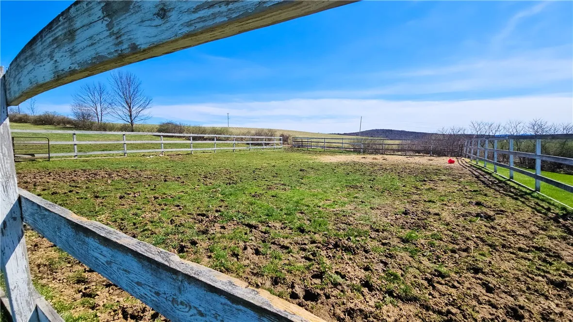 1160 North Ketchumville Road, Berkshire, New York, Berkshire, New York 13736, 4 Bedrooms Bedrooms, 11 Rooms Rooms,2 BathroomsBathrooms,Residential,For Sale,1160 North Ketchumville Road, Berkshire, New York ,R1602374