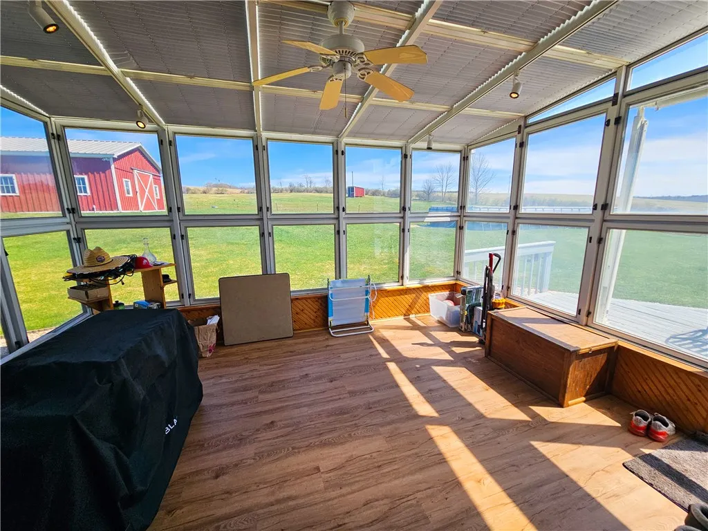 1160 North Ketchumville Road, Berkshire, New York, Berkshire, New York 13736, 4 Bedrooms Bedrooms, 11 Rooms Rooms,2 BathroomsBathrooms,Residential,For Sale,1160 North Ketchumville Road, Berkshire, New York ,R1602374