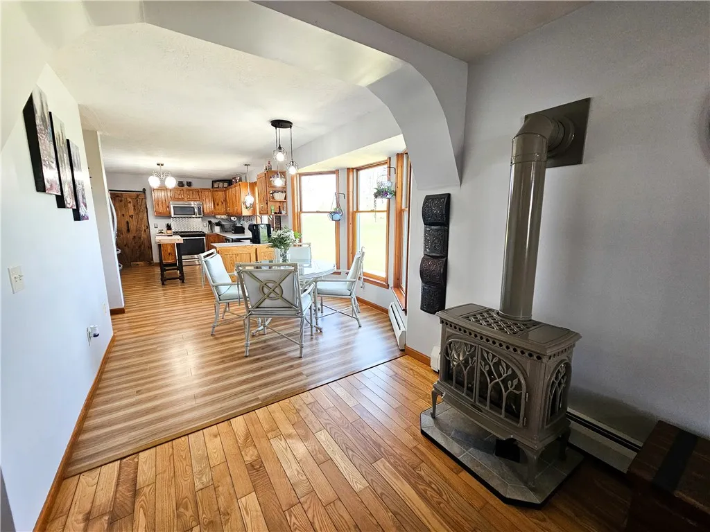 1160 North Ketchumville Road, Berkshire, New York, Berkshire, New York 13736, 4 Bedrooms Bedrooms, 11 Rooms Rooms,2 BathroomsBathrooms,Residential,For Sale,1160 North Ketchumville Road, Berkshire, New York ,R1602374
