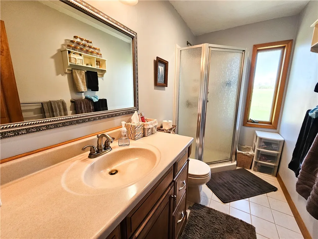 1160 North Ketchumville Road, Berkshire, New York, Berkshire, New York 13736, 4 Bedrooms Bedrooms, 11 Rooms Rooms,2 BathroomsBathrooms,Residential,For Sale,1160 North Ketchumville Road, Berkshire, New York ,R1602374