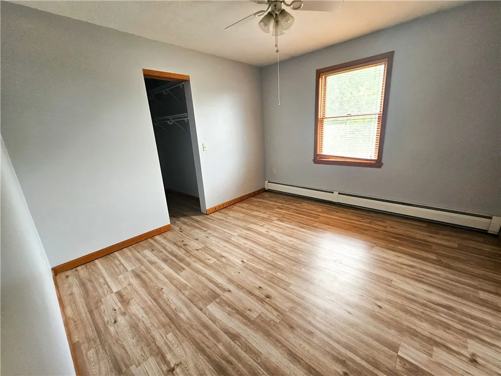 1160 North Ketchumville Road, Berkshire, New York, Berkshire, New York 13736, 4 Bedrooms Bedrooms, 11 Rooms Rooms,2 BathroomsBathrooms,Residential,For Sale,1160 North Ketchumville Road, Berkshire, New York ,R1602374