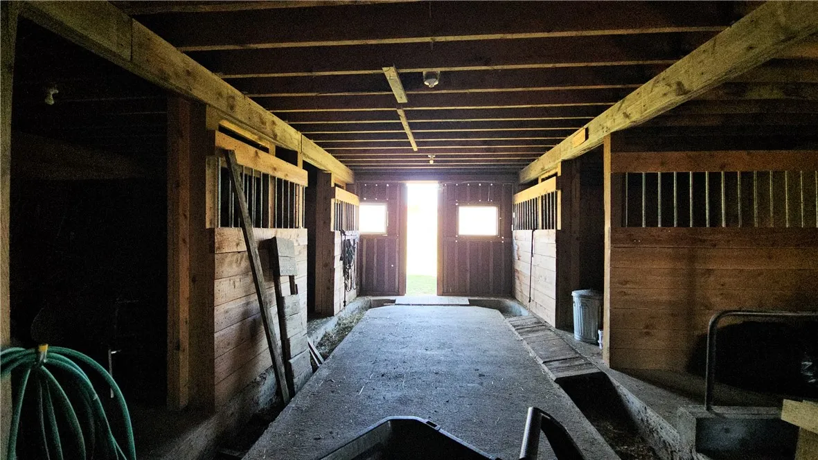 1160 North Ketchumville Road, Berkshire, New York, Berkshire, New York 13736, 4 Bedrooms Bedrooms, 11 Rooms Rooms,2 BathroomsBathrooms,Residential,For Sale,1160 North Ketchumville Road, Berkshire, New York ,R1602374