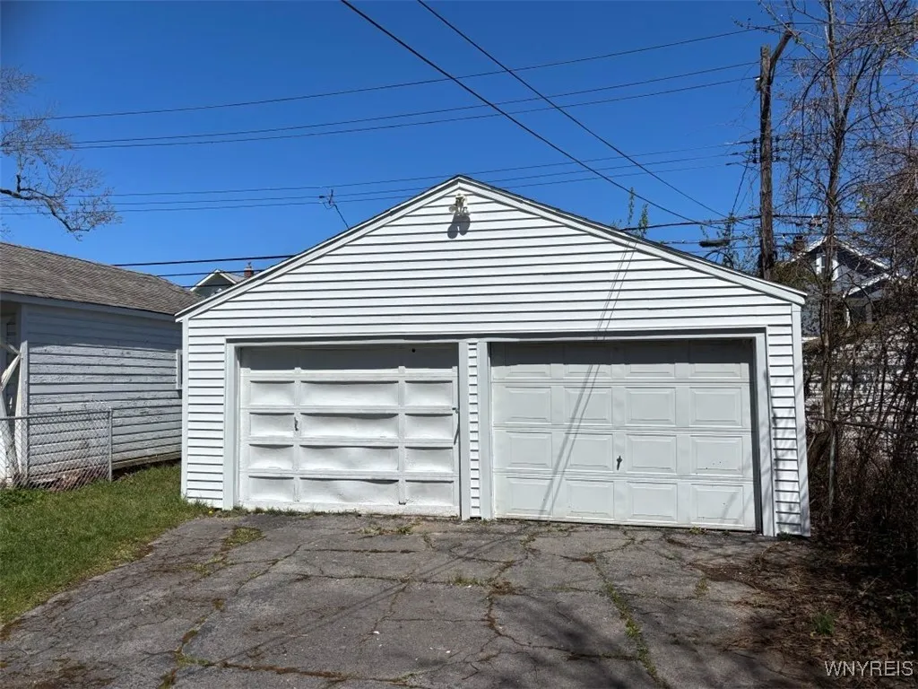 235 Heath Street, Buffalo, New York 14214, Buffalo, New York 14214, 6 Bedrooms Bedrooms, ,2 BathroomsBathrooms,Residential,Closed,235 Heath Street, Buffalo, New York 14214,0,B1601713