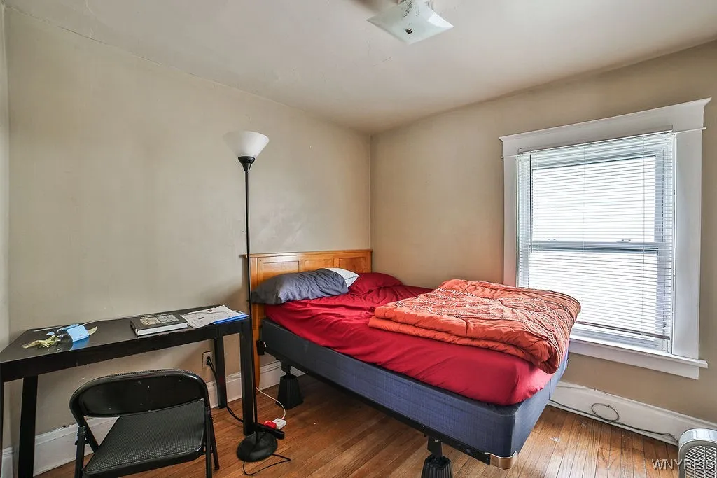235 Heath Street, Buffalo, New York 14214, Buffalo, New York 14214, 6 Bedrooms Bedrooms, ,2 BathroomsBathrooms,Residential,Closed,235 Heath Street, Buffalo, New York 14214,0,B1601713