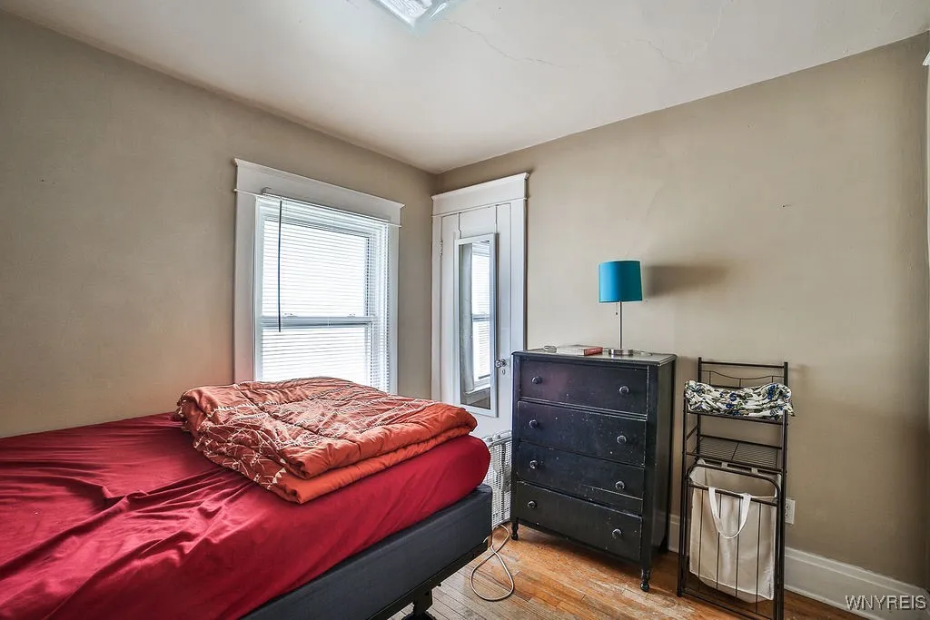 235 Heath Street, Buffalo, New York 14214, Buffalo, New York 14214, 6 Bedrooms Bedrooms, ,2 BathroomsBathrooms,Residential,Closed,235 Heath Street, Buffalo, New York 14214,0,B1601713