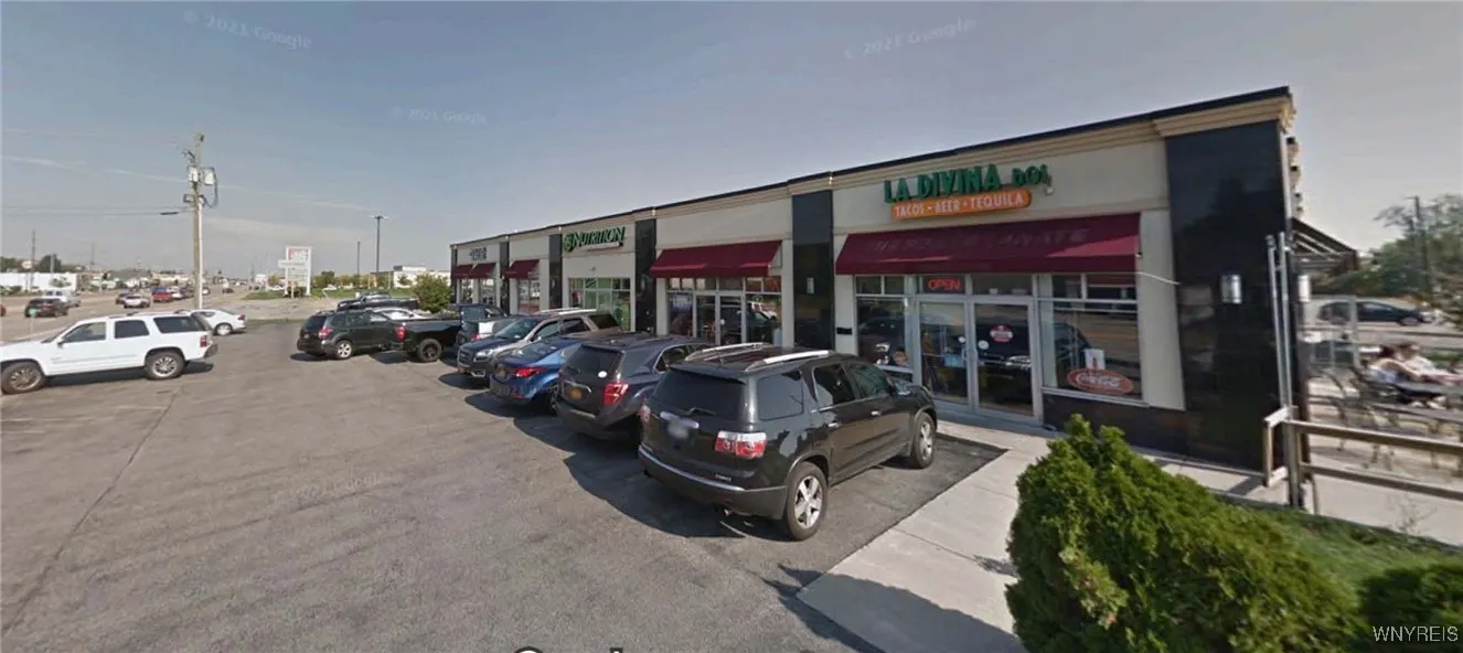 4125 Transit Road, Clarence, New York 14221, Clarence, New York 14221, ,Commercial Sale,For Sale,4125 Transit Road, Clarence, New York 14221,0,B1602432