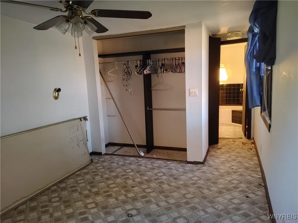 5231 Comstock Road, Cambria, New York 14094, Cambria, New York 14094, 3 Bedrooms Bedrooms, 7 Rooms Rooms,2 BathroomsBathrooms,Residential,Closed,5231 Comstock Road, Cambria, New York 14094,0,B1602447