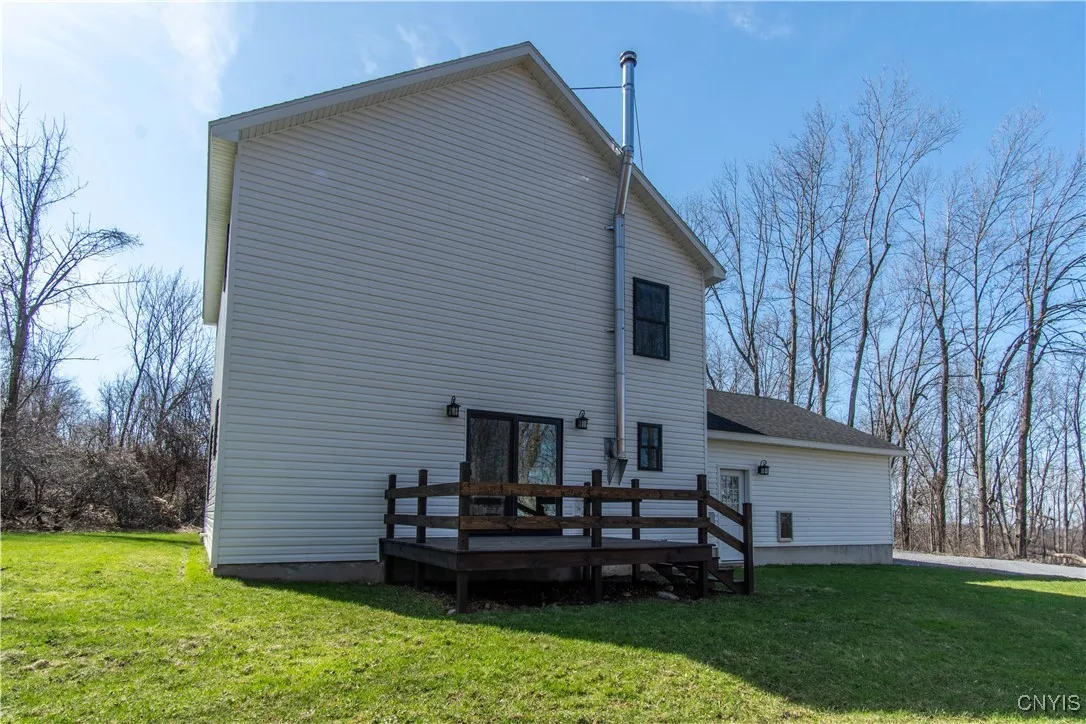 30372 Hadley Road, Rutland, New York 13612, Rutland, New York 13612, 3 Bedrooms Bedrooms, 9 Rooms Rooms,2 BathroomsBathrooms,Residential,Closed,30372 Hadley Road, Rutland, New York 13612,0,S1602451