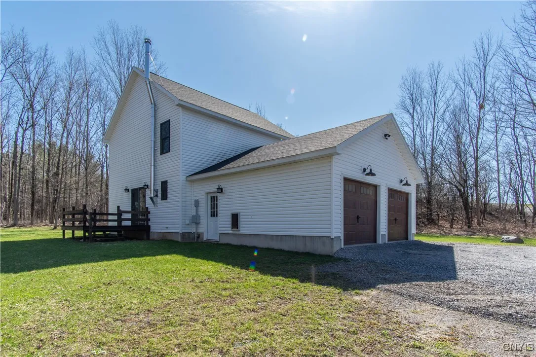 30372 Hadley Road, Rutland, New York 13612, Rutland, New York 13612, 3 Bedrooms Bedrooms, 9 Rooms Rooms,2 BathroomsBathrooms,Residential,Closed,30372 Hadley Road, Rutland, New York 13612,0,S1602451
