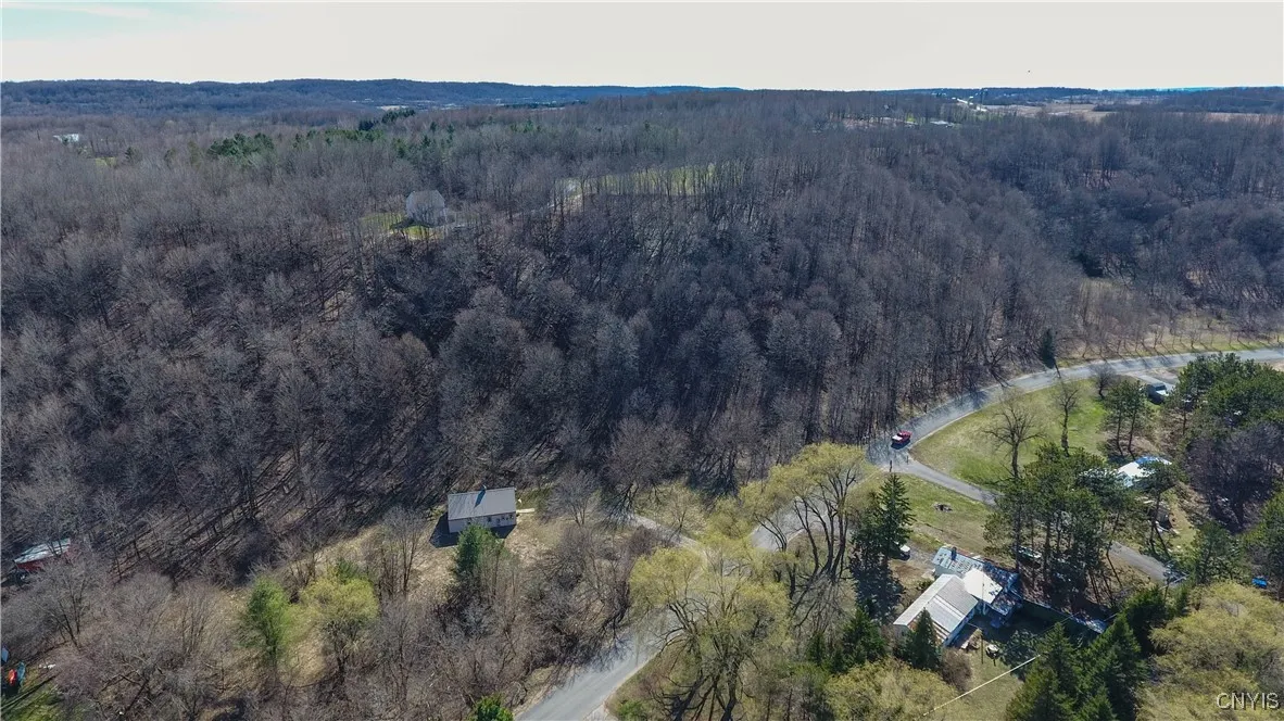 30372 Hadley Road, Rutland, New York 13612, Rutland, New York 13612, 3 Bedrooms Bedrooms, 9 Rooms Rooms,2 BathroomsBathrooms,Residential,Closed,30372 Hadley Road, Rutland, New York 13612,0,S1602451