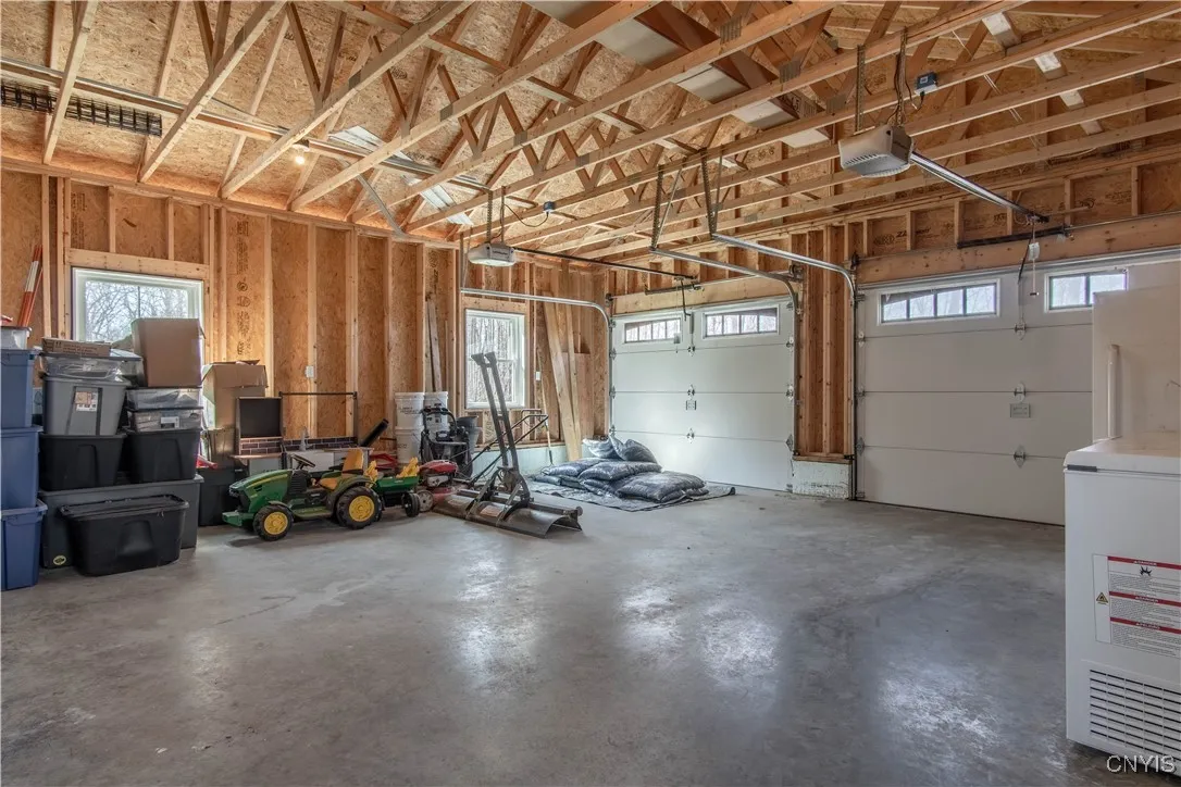 30372 Hadley Road, Rutland, New York 13612, Rutland, New York 13612, 3 Bedrooms Bedrooms, 9 Rooms Rooms,2 BathroomsBathrooms,Residential,Closed,30372 Hadley Road, Rutland, New York 13612,0,S1602451