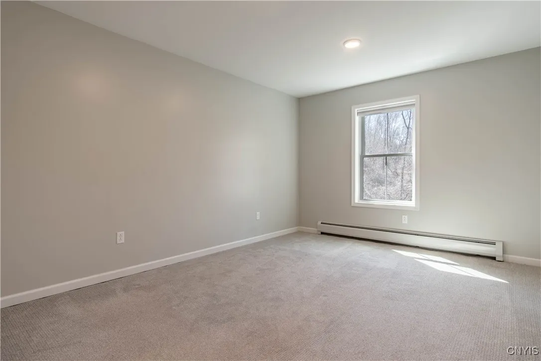 30372 Hadley Road, Rutland, New York 13612, Rutland, New York 13612, 3 Bedrooms Bedrooms, 9 Rooms Rooms,2 BathroomsBathrooms,Residential,Closed,30372 Hadley Road, Rutland, New York 13612,0,S1602451